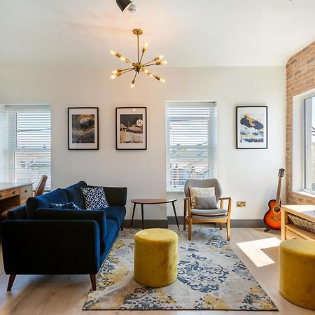 Macs Townhouse Dungarvan Dungarvan  Bilik gambar