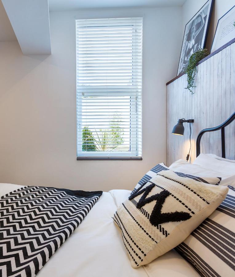 Macs Townhouse Dungarvan Dungarvan  Luaran gambar