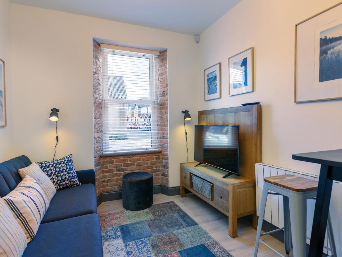 Macs Townhouse Dungarvan Dungarvan  Luaran gambar