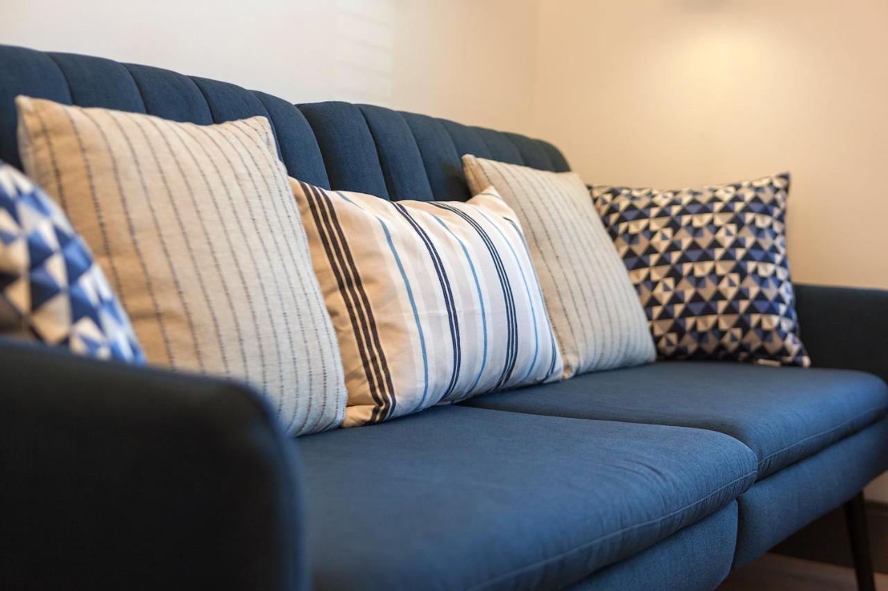 Macs Townhouse Dungarvan Dungarvan  Luaran gambar