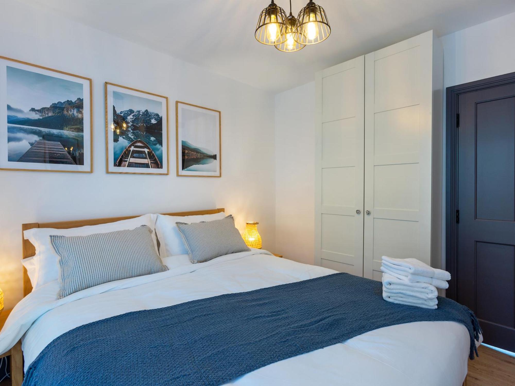 Macs Townhouse Dungarvan Dungarvan  Luaran gambar